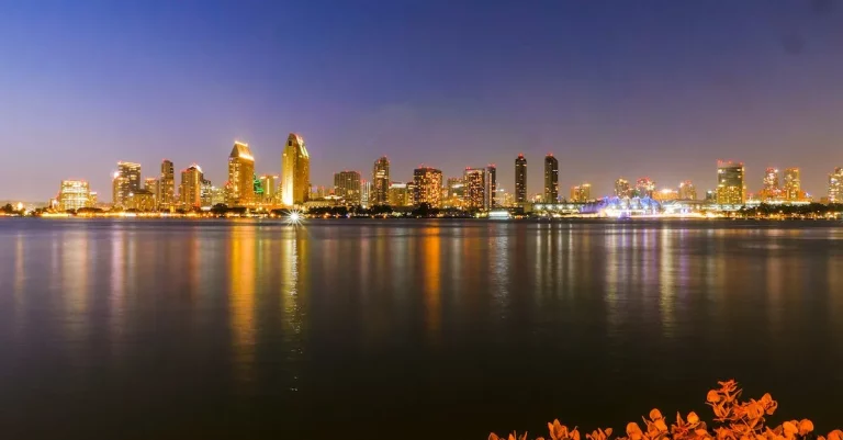 Is San Diego In Southern California? Examining San Diego’S Place In Socal