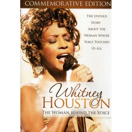 Exploring Whitney Houston’S Legendary Vocal Range