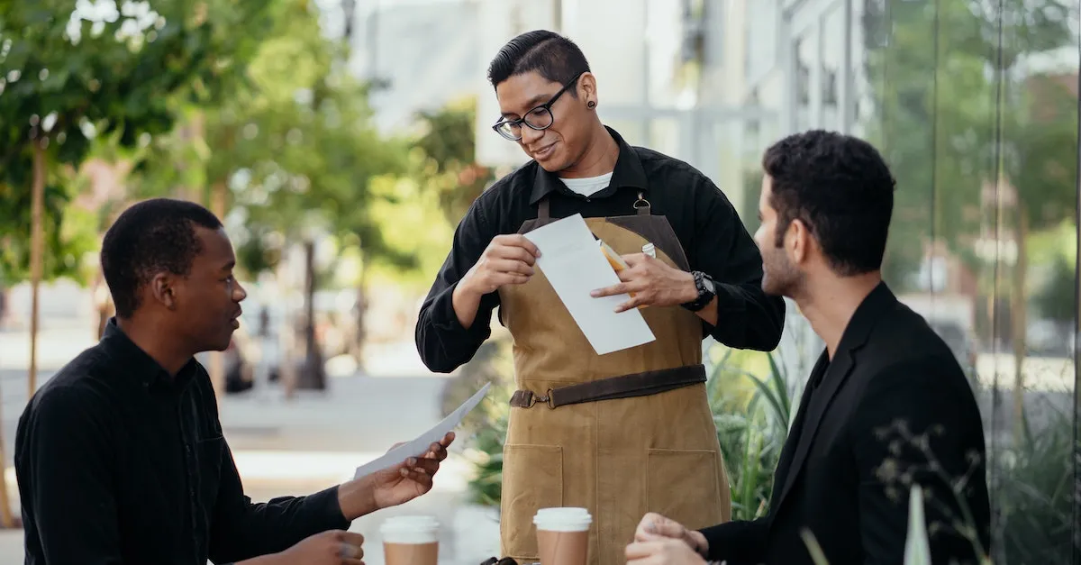 how-much-do-waiters-really-earn-in-tips-the-atlantic